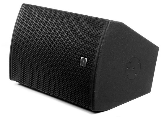ProTone 150UT
